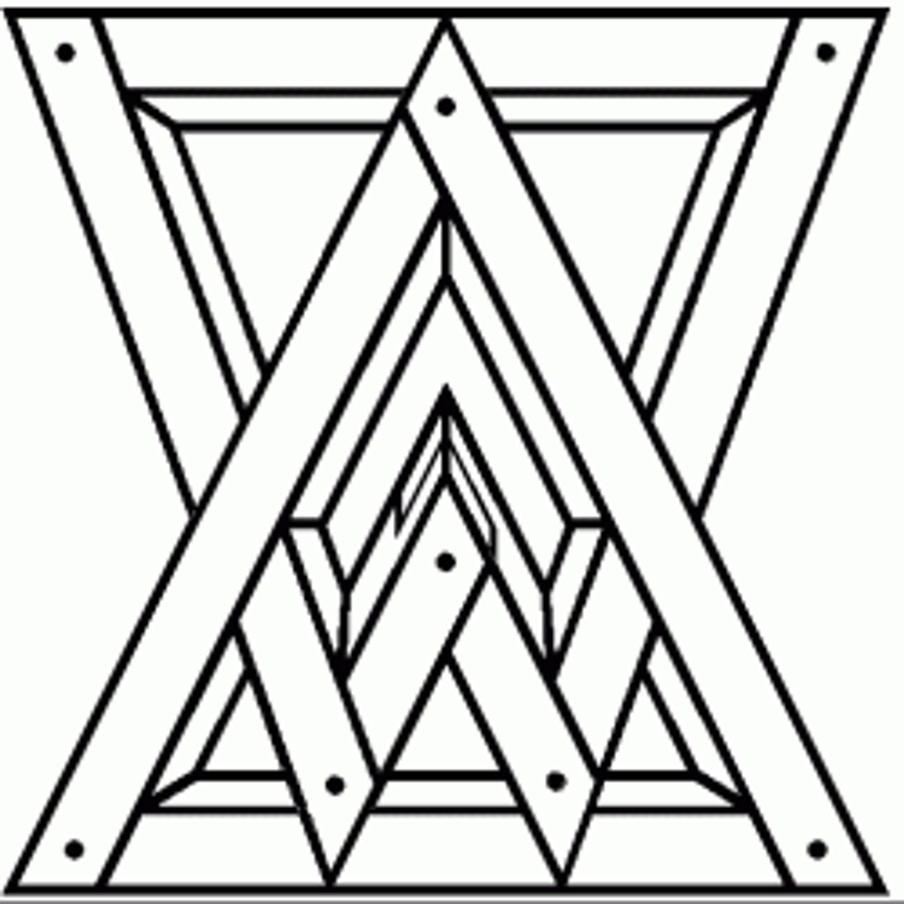 Zimmerei Andreas Wiechel Logo